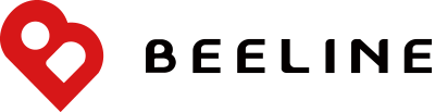 BEELINE